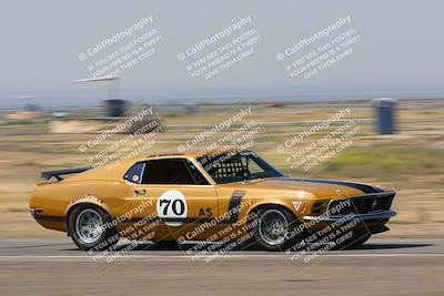 media/Sep-23-2023-VARA (Sat) [[d62a4618ca]]/Group 6/Qualifying/
